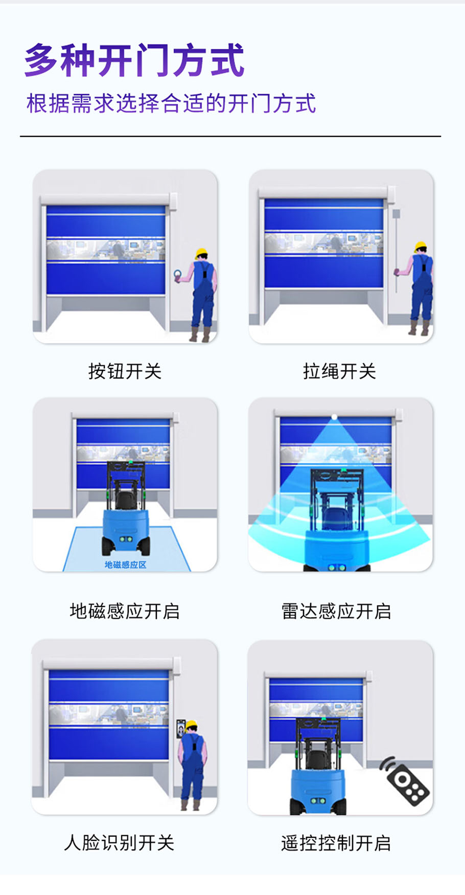 1740969496489719.jpg 渦輪門(mén)_08.jpg